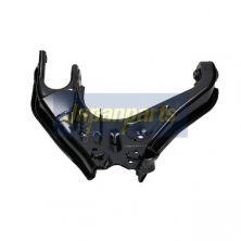 Japanparts BS-371R - Priečne rameno -