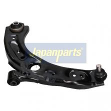 Japanparts BS-374L - Priečne rameno -