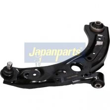 Japanparts BS-374R - Priečne rameno -