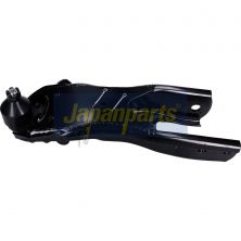 Japanparts BS-375L - Priečne rameno -