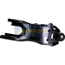 Japanparts BS-375R - Priečne rameno -
