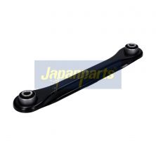 Japanparts BS-376 - Priečne rameno -