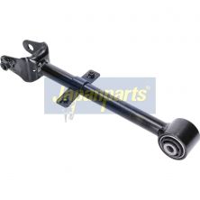 Japanparts BS-377L - Priečne rameno -