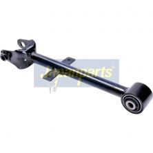 Japanparts BS-377R - Priečne rameno -
