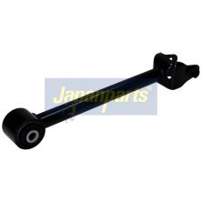 Japanparts BS-378 - Priečne rameno -