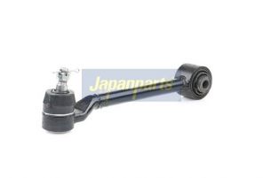 Japanparts BS-477 - Priečne rameno -