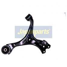 Japanparts BS-481L - Priečne rameno -
