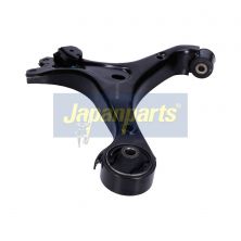 Japanparts BS-481R - Priečne rameno -