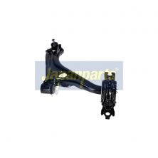 Japanparts BS-483R - Priečne rameno -