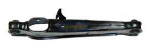 Japanparts BS-556L - Priečne rameno -
