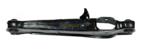 Japanparts BS-556R - Priečne rameno -