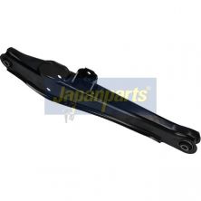 Japanparts BS-560 - Priečne rameno -