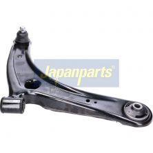 Japanparts BS-564R - Priečne rameno -