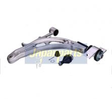 Japanparts BS-714R - Priečne rameno -