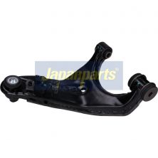 Japanparts BS-715L - Priečne rameno -