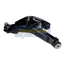 Japanparts BS-715R - Priečne rameno -