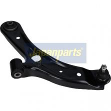 Japanparts BS-827L - Priečne rameno -