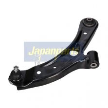 Japanparts BS-827R - Priečne rameno -