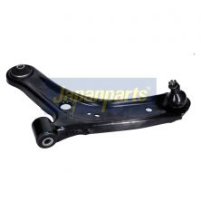 Japanparts BS-828L - Priečne rameno -