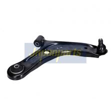 Japanparts BS-828R - Priečne rameno -