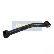 Japanparts BS-938 - Priečne rameno -