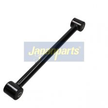 Japanparts BS-939 - Priečne rameno -