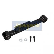 Japanparts BS-940 - Priečne rameno -