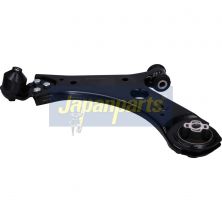 Japanparts BS-941L - Priečne rameno -
