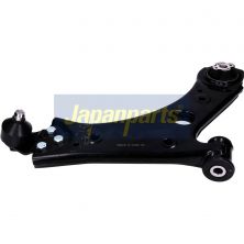 Japanparts BS-941R - Priečne rameno -