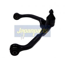 Japanparts BS-942L - Priečne rameno -