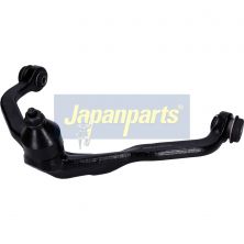 Japanparts BS-942R - Priečne rameno -