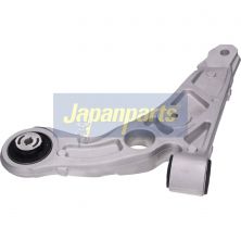 Japanparts BS-943L - Priečne rameno -