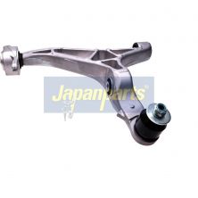 Japanparts BS-944L - Priečne rameno -