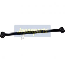 Japanparts BS-H93 - Priečne rameno -
