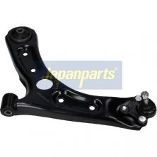 Japanparts BS-H99L - Priečne rameno -