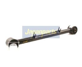 Japanparts BS-K46 - Priečne rameno -