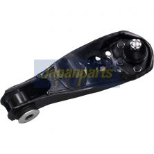 Japanparts BS-K47L - Priečne rameno -