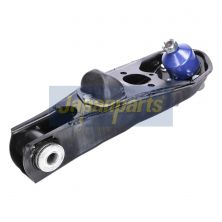 Japanparts BS-K47R - Priečne rameno -