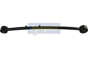Japanparts BS-K48L - Priečne rameno -