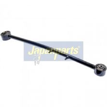 Japanparts BS-K48R - Priečne rameno -