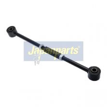 Japanparts BS-K49 - Priečne rameno -