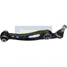 Japanparts BS-L17 - Priečne rameno -