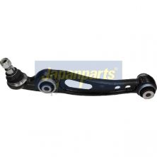 Japanparts BS-L18 - Priečne rameno -