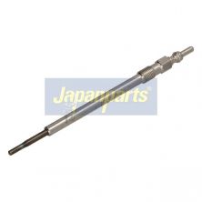 Japanparts CE-021 - Žeraviaca sviečka -