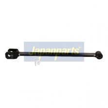 Japanparts CJ-H14 - Priečne rameno -