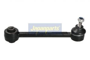Japanparts CJ-K04 - Stabilizátor -