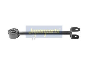 Japanparts CJ-K07 - Stabilizátor -