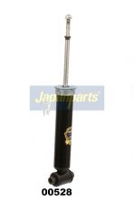 Japanparts MM-00528 - Tlmič pruženia -