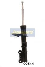 Japanparts MM-00544 - Tlmič pruženia -