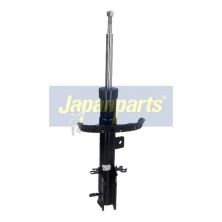 Japanparts MM-00715 - Tlmič pruženia -